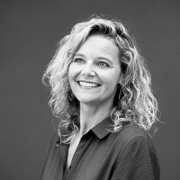 Gemeente Bloemendaal Employee Majella Mulder's profile photo