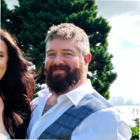 Rob Deen Email