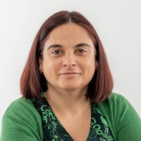 Universidade do Algarve Employee Fatima MacEdo's profile photo
