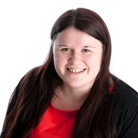BWCS Employee Mandy Cale's profile photo