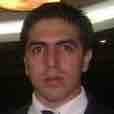 HMV Ingenieros Employee Julian Pérez's profile photo