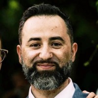 C.SER.MAC. SRL Employee Stefano Scrima's profile photo