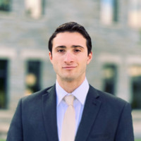 Standard Calibrations, Inc. Employee Daniel Brownell's profile photo