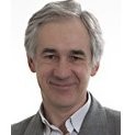 University of Debrecen Employee József Varga's profile photo
