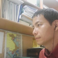 An Specialist) Email