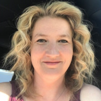 Rebecca Schultz Email