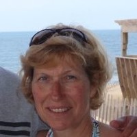 Mercy Career & Technical High School Employee Karen Dowd's profile photo