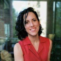 Beatriz Gómez Email