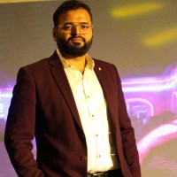 Sachin Aggarwal Email & Phone Number