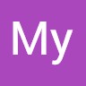 My Name Email