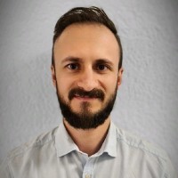 Christopher Baumgartner Email