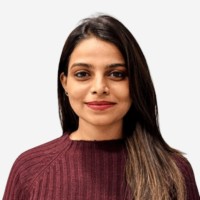 Trivaliya Bhandari Email