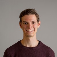 Alex Hansel Email