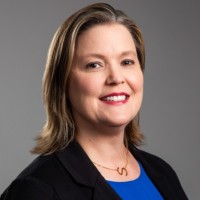 Caroline Sangal