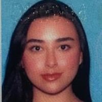 NOTED Employee Izabella Melamed's profile photo