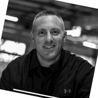 Andre Karroum Email & Phone Number