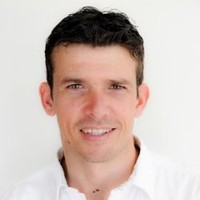 Francis Lacey Email & Phone Number