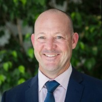 Michael Vickery Email