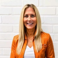 Advent Services Employee Tiffany Angel-Jones's profile photo