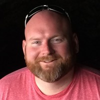Jonathan Pilgrim Email