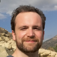 Tobias Joppen Email
