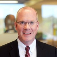 Texas American Resources Company Employee David Cape's profile photo