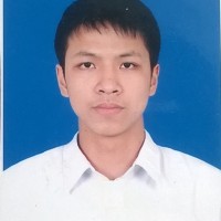 Microtec Vietnam Employee Dat Trong's profile photo