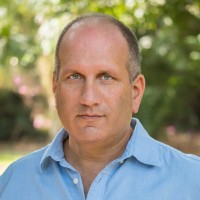 Shell-Case, Ltd Employee Yuval Spector's profile photo