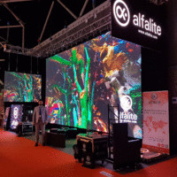 Alfalite Employee Sebastian Cabrera's profile photo