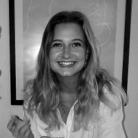 Mille Andersen Email