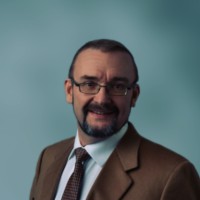 Lidl International Employee Leon Schmidt's profile photo