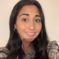 Cocles S.A. Employee Martina Moretto's profile photo