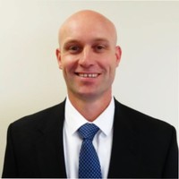 Modern Technology Solutions, Inc. (MTSI) Employee Michael Stackhouse's profile photo