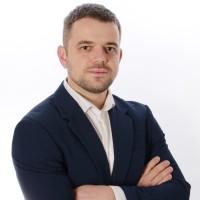 Riera Nadeu S.A Employee Emanuel Calvo Sanz's profile photo
