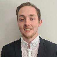 Devlin Hugo Email