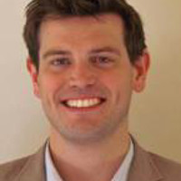 B&NES, Swindon and Wiltshire Clinical Commissioning Group Employee Robin Fackrell's profile photo