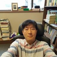 Militran, LLC Employee Wang Wei's profile photo