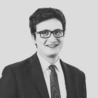 Vodafone Italy Employee Marco Tansini's profile photo