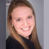 Stacey Schellong Email & Phone Number