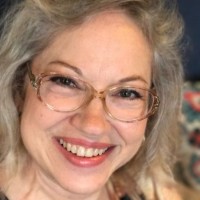 Texas Woman's University Employee Sandra Tyson's profile photo