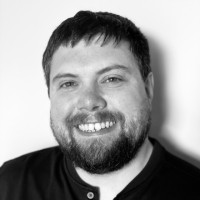 VeriCorp Employee Brent Nichter's profile photo
