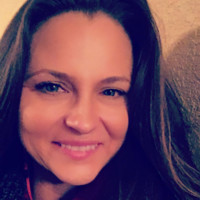 Stacie Denney Email & Phone Number