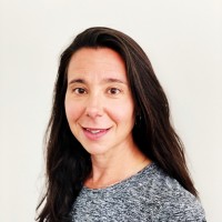 Masis Professional Group Employee Lauren Patrizio's profile photo