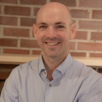 Progeny 3, Inc. Employee Stanford Wyatt's profile photo