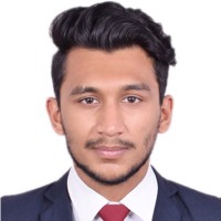 Afeef M Email