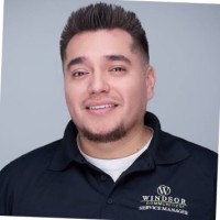 Gabriel Ramirez Email & Phone Number