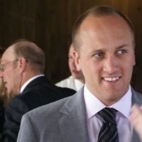 John Galloway