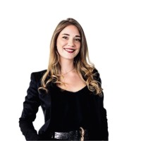 Candice Guermonprez Email