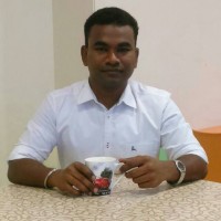 Hari Kishore Email & Phone Number