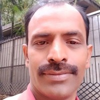 Shell / Ultimate retail Employee Rakesh Sadananda's profile photo